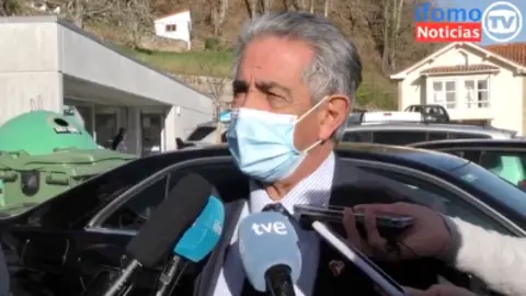 Captura de pantalla 2021-12-29 a las 12.36.24