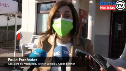 Captura de pantalla 2021-12-29 a las 13.09.55