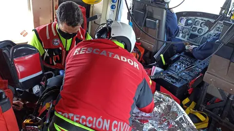 WhatsApp Image 2021-12-29 at 16.10.38 (1)