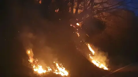 WhatsApp Image 2021-12-31 at 19.55.35