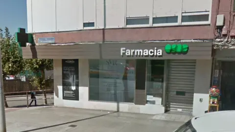 Captura de pantalla 2022-01-01 a las 11.20.13