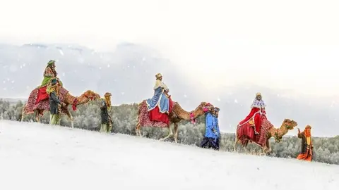 271135181_4701611056619363_7721075097182398739_n