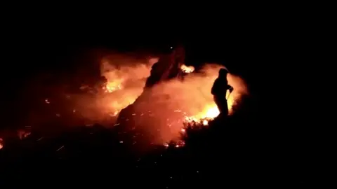 Captura de pantalla 2022-01-02 a las 21.24.56