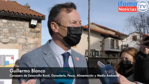 Captura de pantalla 2022-01-03 a las 12.45.00