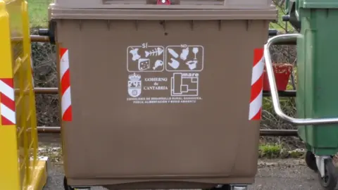 Captura de pantalla 2022-01-03 a las 13.07.49