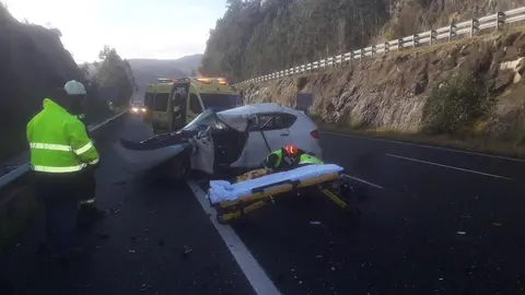 WhatsApp Image 2022-01-05 at 13.51.32