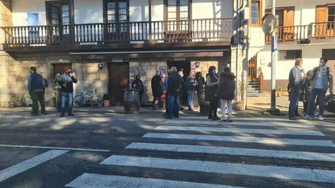 PHOTO-2022-01-06-13-45-36