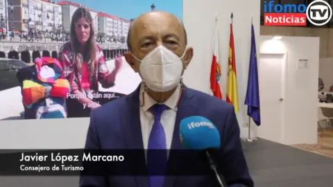 Captura de pantalla 2022-01-21 a las 15.24.56