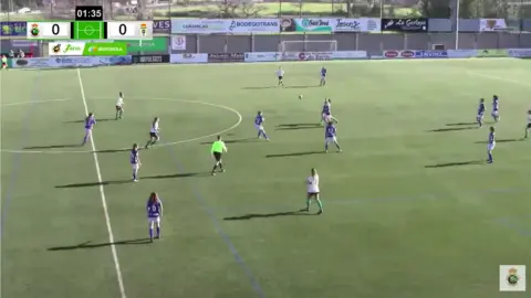 Captura de pantalla 2022-01-23 a las 12.21.24