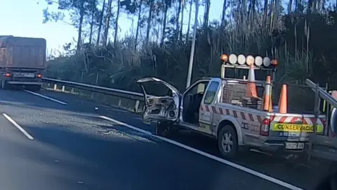 Captura de pantalla 2022-01-25 a las 12.59.39