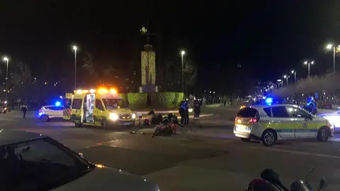 WhatsApp Image 2022-01-27 at 20.43.13