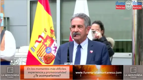 Captura de pantalla 2022-02-01 a las 12.20.01