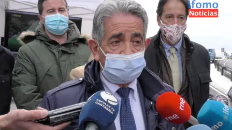 Captura de pantalla 2022-02-04 a las 12.46.15