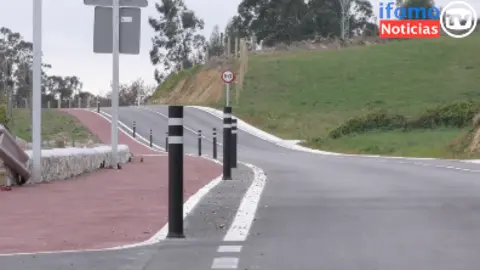 Captura de pantalla 2022-02-04 a las 14.06.23