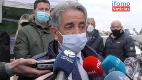 Captura de pantalla 2022-02-04 a las 14.07.09