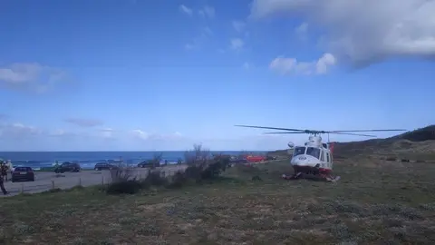 060CFF25-0C74-472F-8A31-1896F80A6990