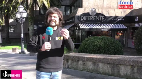 Captura de pantalla 2022-02-09 a las 21.28.11