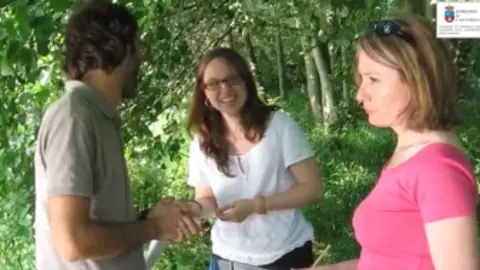 Captura de pantalla 2022-02-13 a las 11.43.56