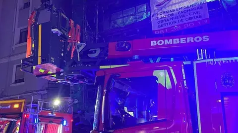 WhatsApp Image 2022-02-14 at 22.13.43