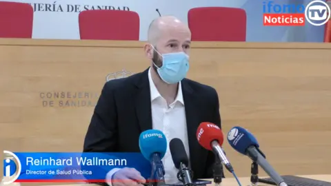 Captura de pantalla 2022-02-15 a las 13.42.00