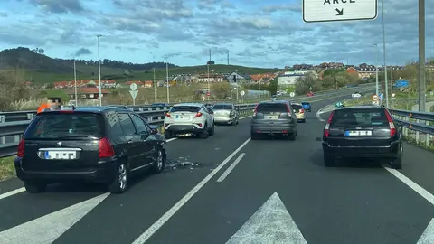 Captura de pantalla 2022-02-16 a las 16.25.58