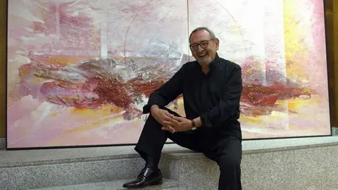 2521A946-81A2-4D6D-91E8-615A78FCDB92