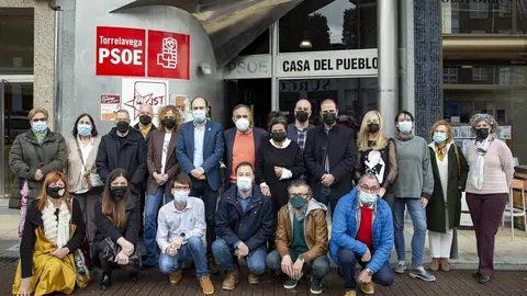 B0E54EF3-441E-4E1B-87C5-ECFD2A17C102