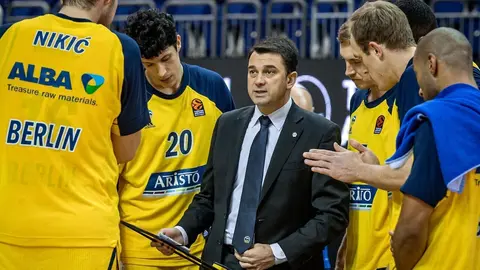 csm_gonzalez_news_8a3164657c