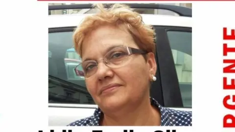 Captura de pantalla 2022-02-26 a las 13.55.53