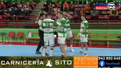 Captura de pantalla 2022-02-26 182823