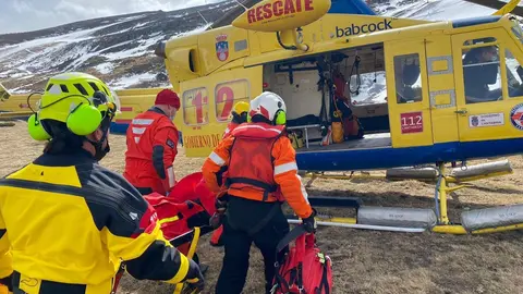 WhatsApp Image 2022-02-26 at 18.01.19