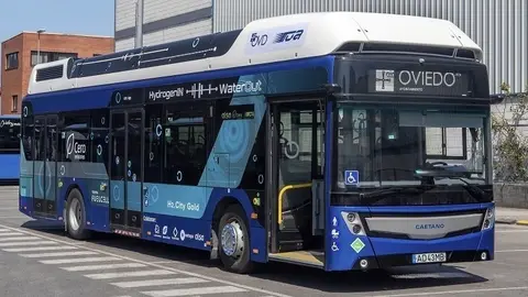 bus-hidrogeno-oviedo-1