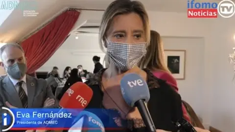 AA80E27D-38B6-411B-B1CC-E80CE7E23DD8