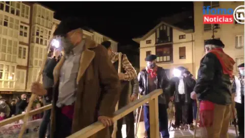 Captura de pantalla 2022-03-01 a las 11.28.17