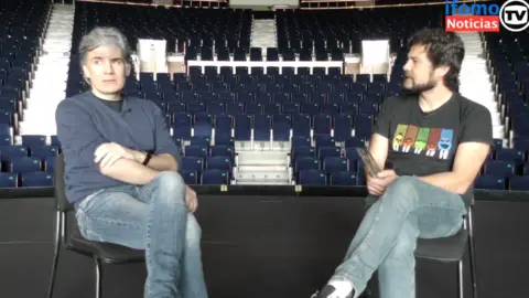 Captura de pantalla 2022-03-01 a las 11.43.38