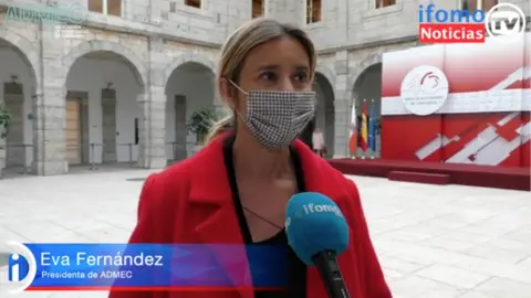 Captura de pantalla 2022-03-07 a las 15.59.11