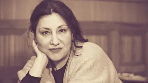 1923BA11-3C15-438B-93A2-CBE48005E79E