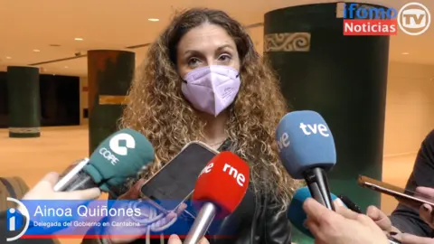 Captura de pantalla 2022-03-09 a las 14.41.44