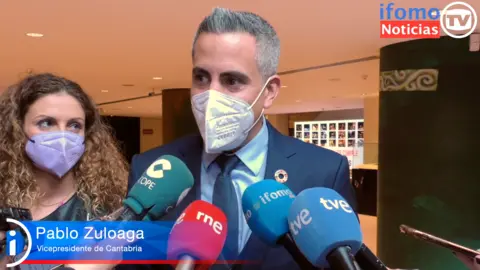 Captura de pantalla 2022-03-09 a las 14.43.20