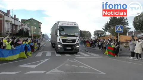 Captura de pantalla 2022-03-12 a las 19.05.08