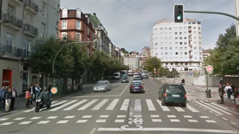 Captura de pantalla 2022-03-14 a las 19.27.55