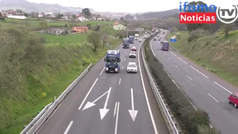 Captura de pantalla 2022-03-17 a las 18.51.43