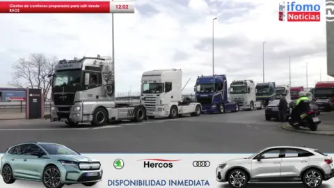 Captura de pantalla 2022-03-21 a las 14.23.03