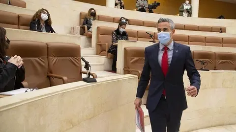 comision de universidades,igualdad cultura y deportemedidas refugiados Ucrania24 mar 22