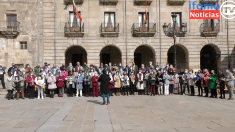 Captura de pantalla 2022-03-27 a las 13.12.30