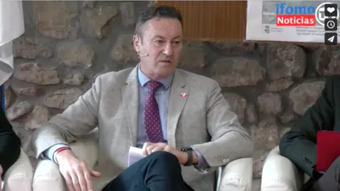 Captura de pantalla 2022-03-29 a las 23.21.17