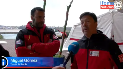 Captura de pantalla 2022-03-30 a las 10.17.22