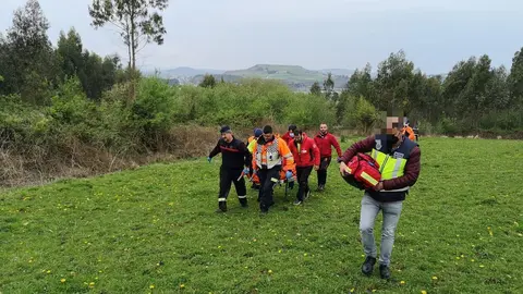 WhatsApp Image 2022-03-30 at 2.28.23 PM