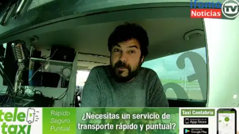 Captura de pantalla 2022-03-30 a las 20.44.21