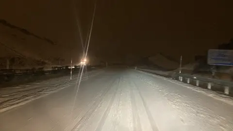 E8093D27-9883-4EE5-B3DB-DB9BA9BF3DF2